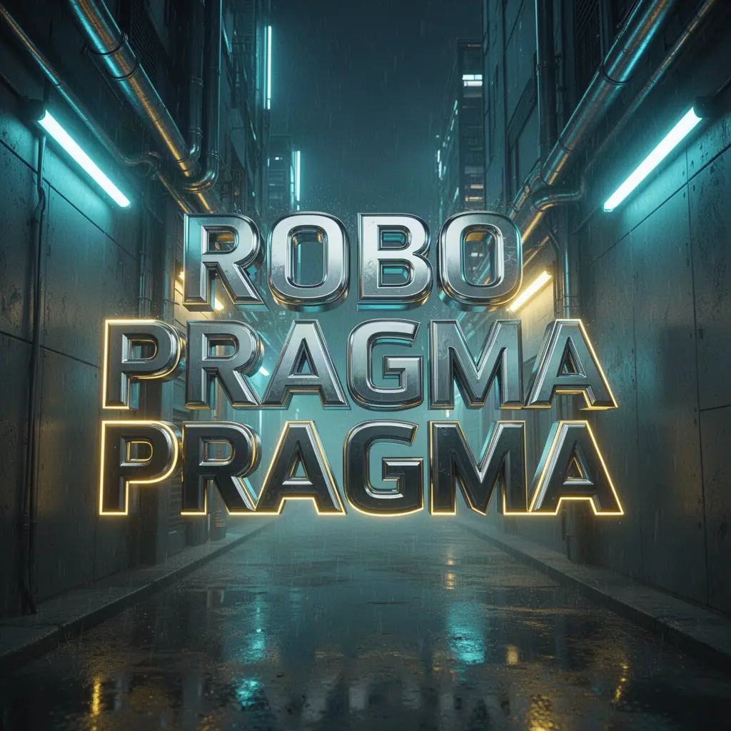 AGUSTOTO